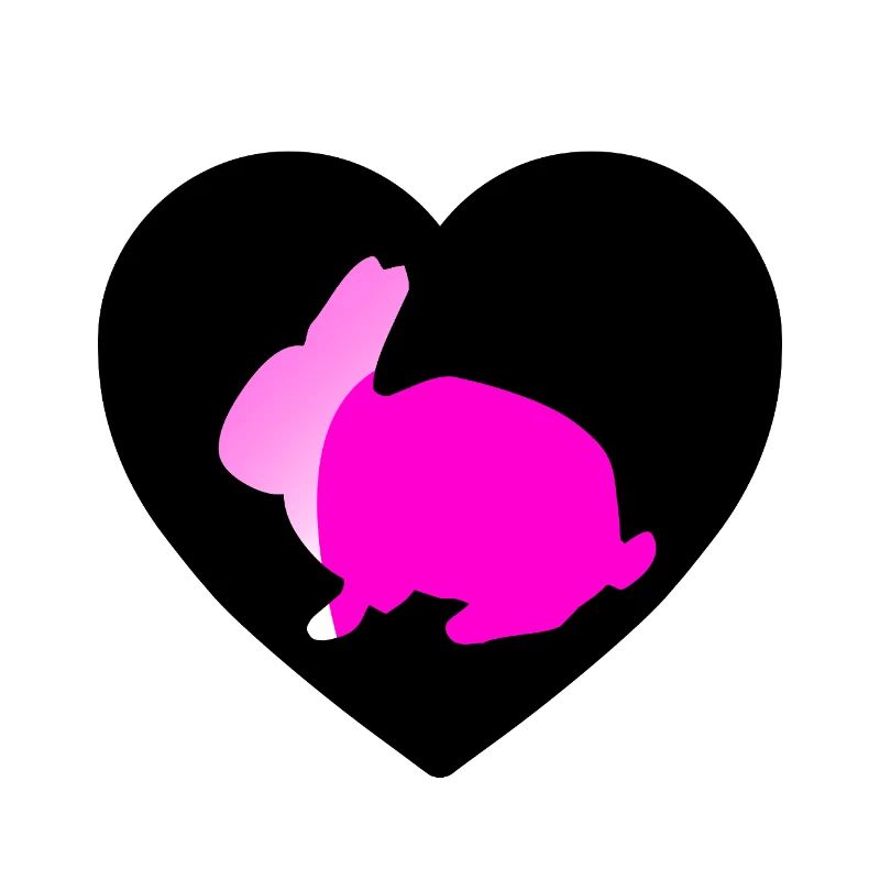 Lapin