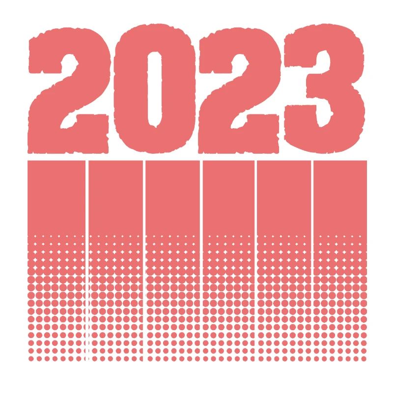 Geburtstag 2023