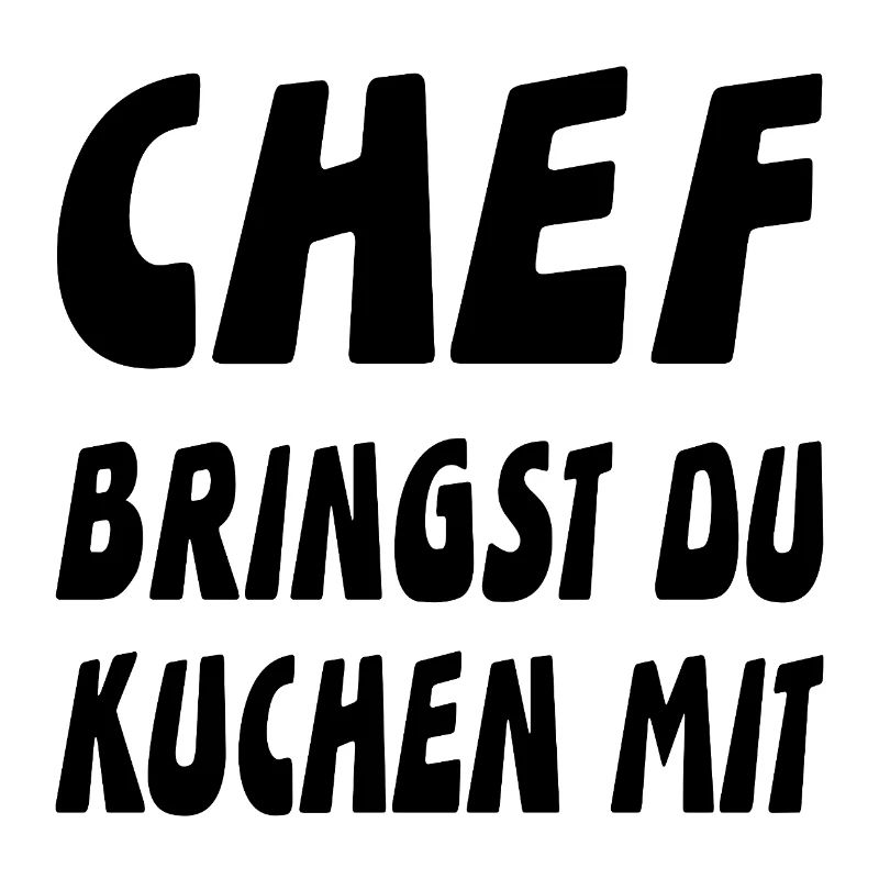 Chef