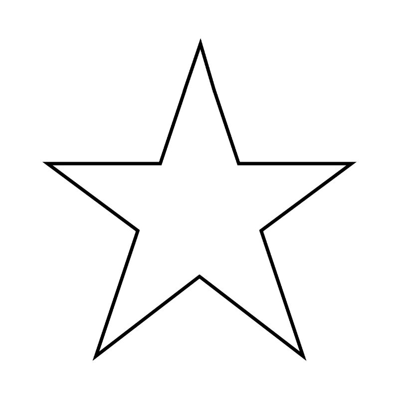 étoile
