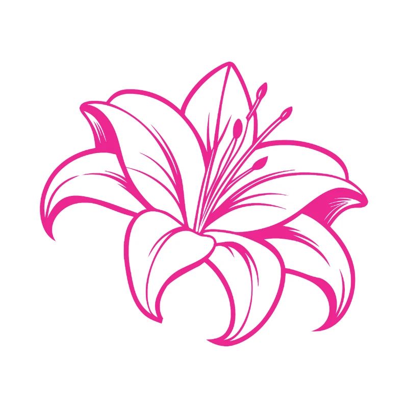 Fleur de lys
