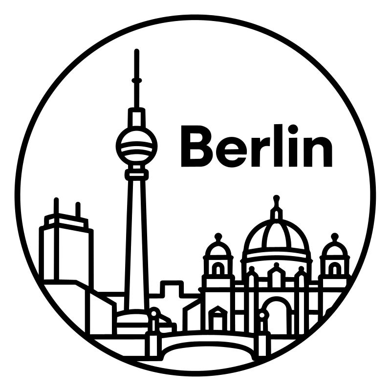 Berlin
