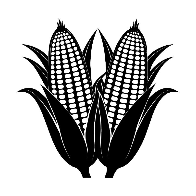 Corns