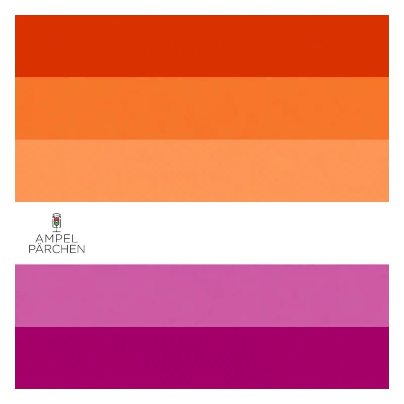 Lesbian Visibility
