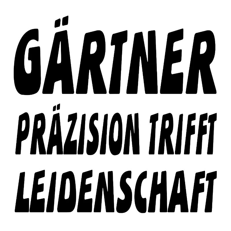 Gärtner
