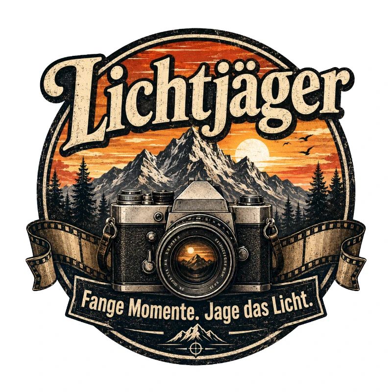 Lichtjäger