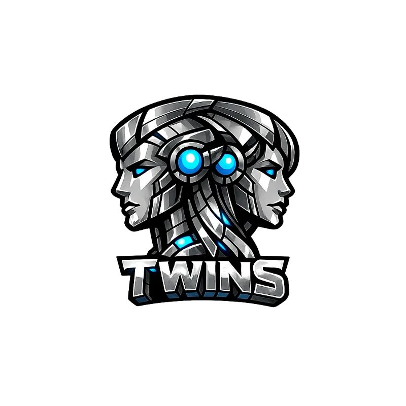 Twins