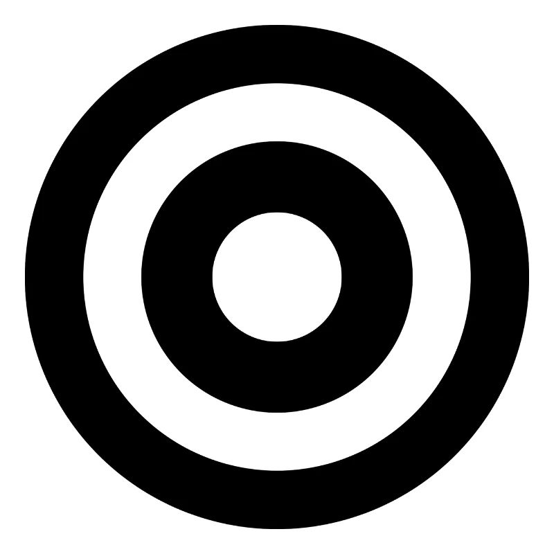 Black Target