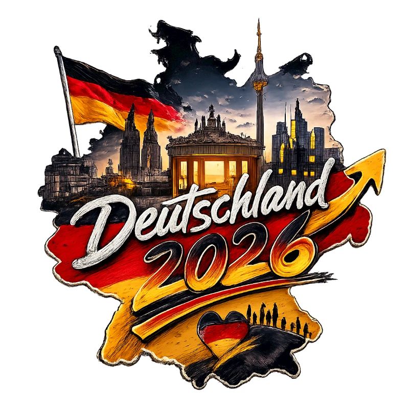 Deutschland_2026