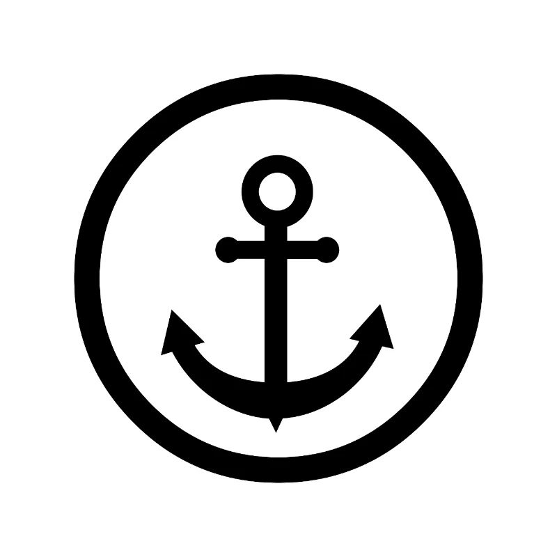 Sail