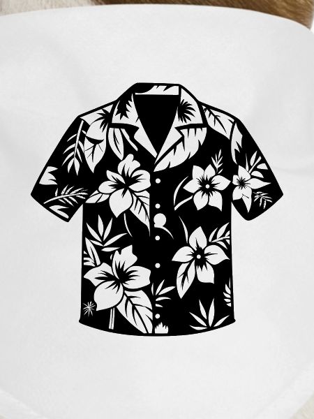 Hawaiihemd