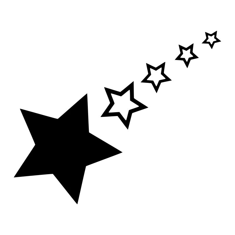 Asterisco
