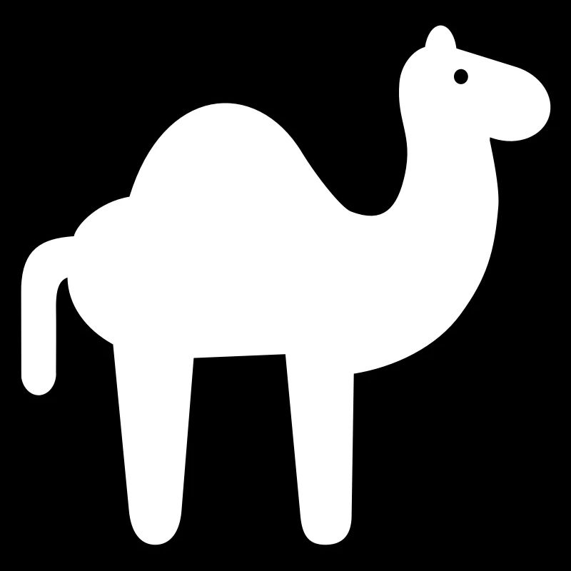 Kamel