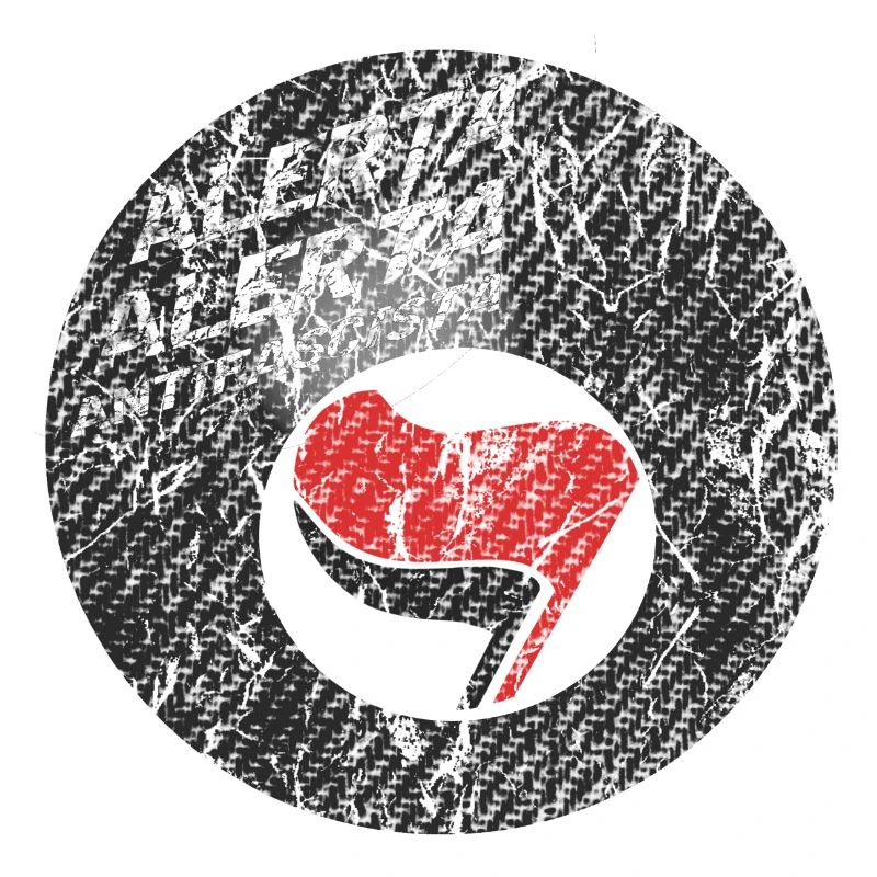 antifa pool billiard