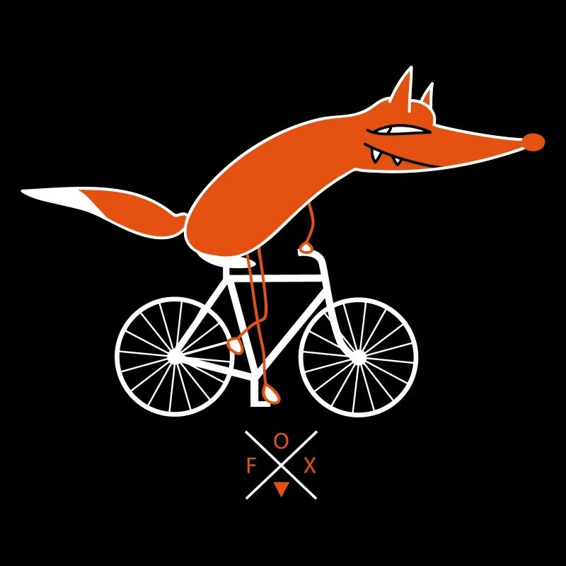 Smart cycliste (b)