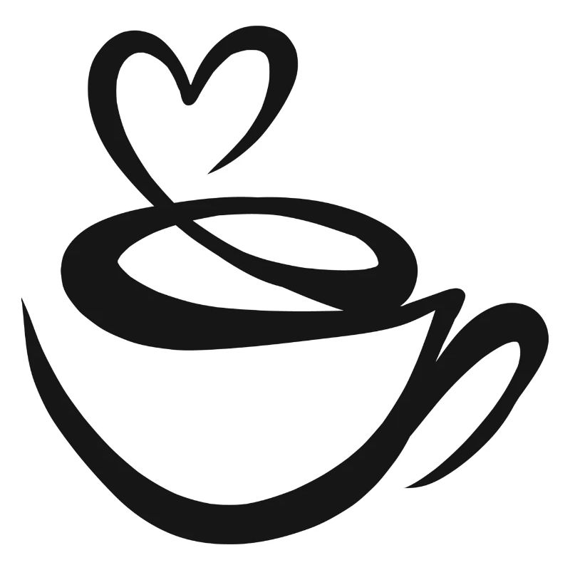 Coffee Gift Caffeine Coffee Bean Coffee Cup