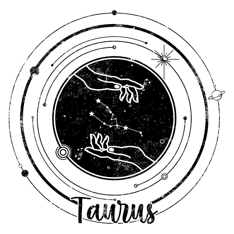 Mitternachtsfunken-Emblem