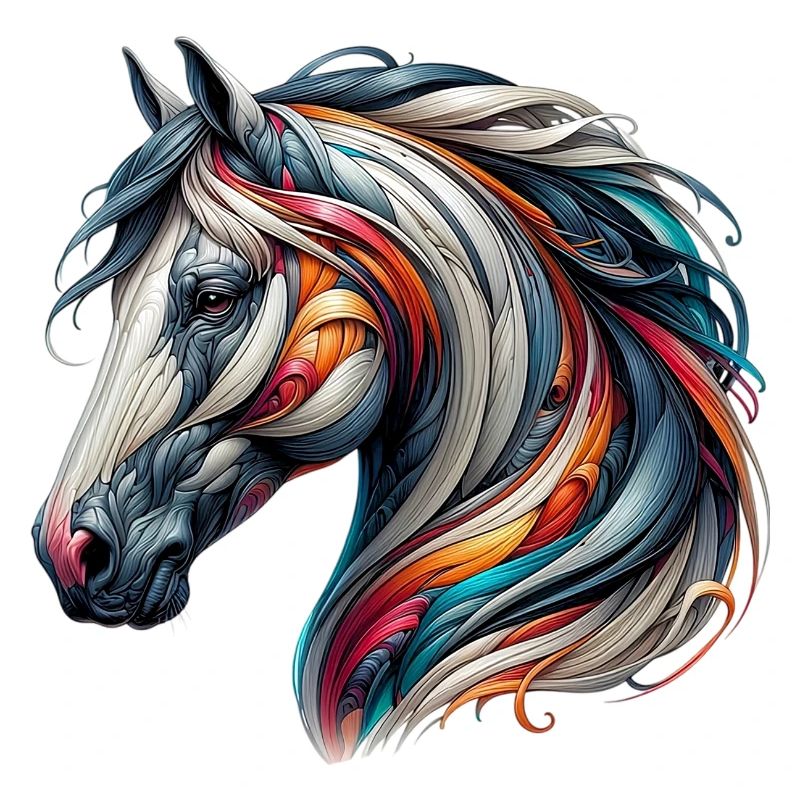Cheval