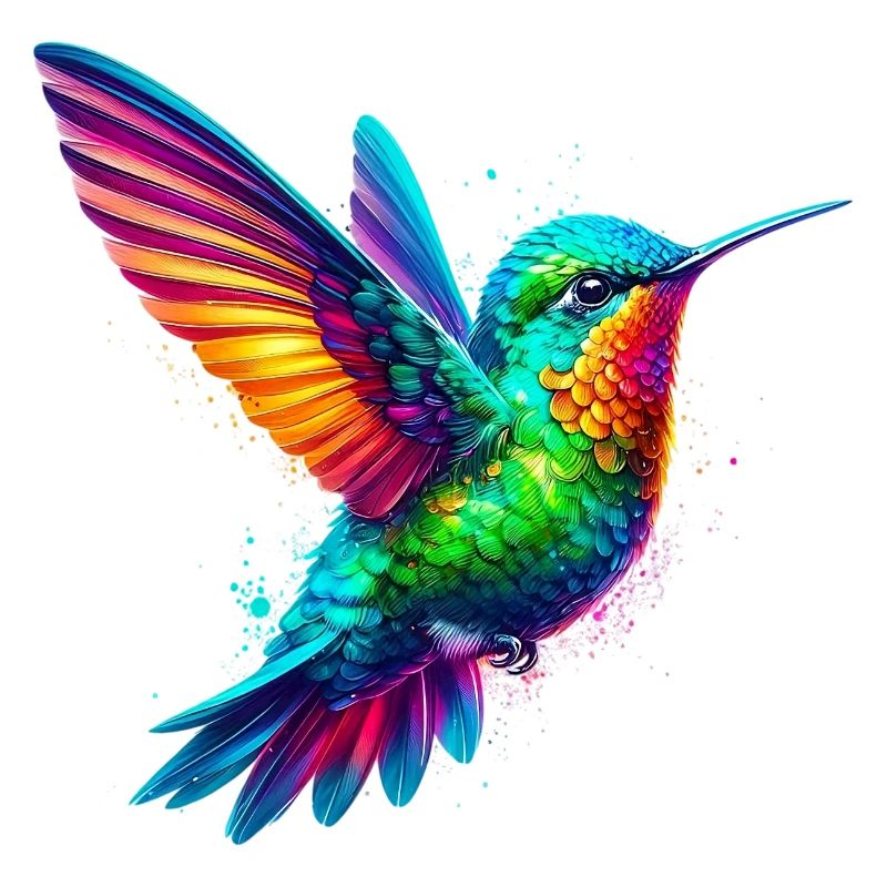 Kolibri