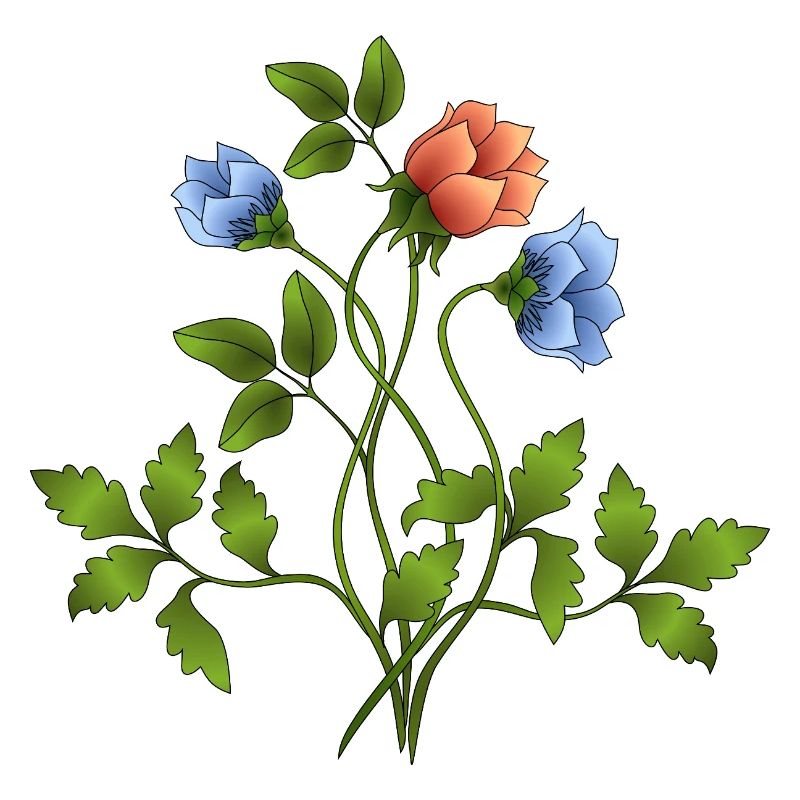 Fleur