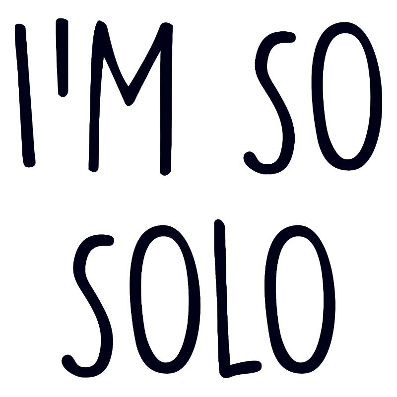 Solo