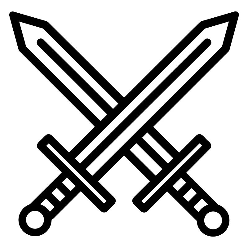 Swords