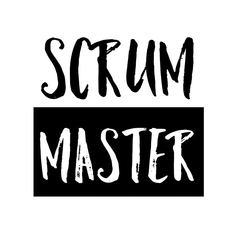 Scrum Master