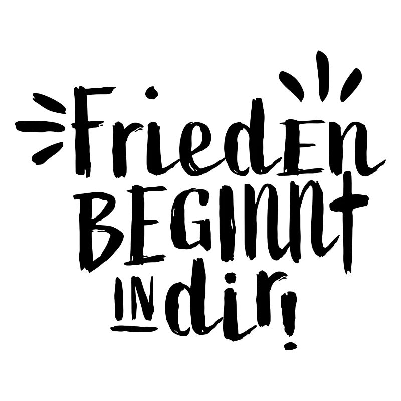 Selbstliebe