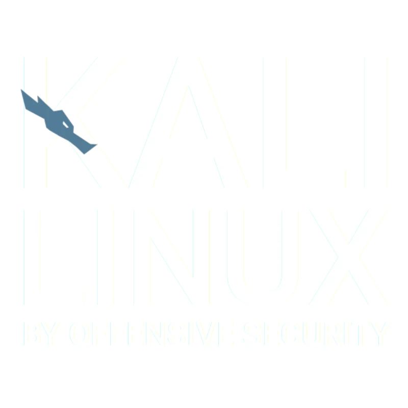 Kali Linux
