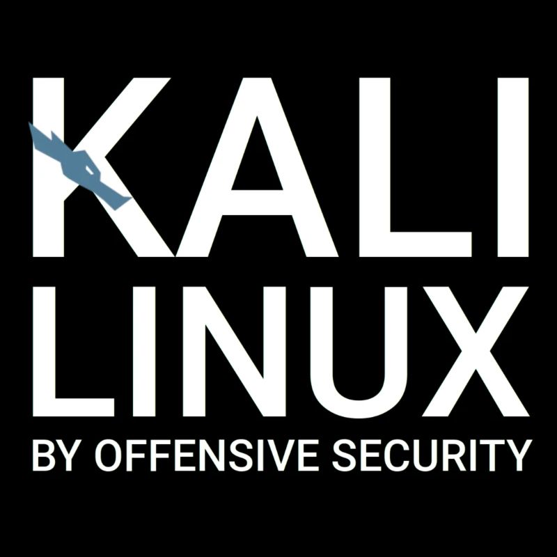 Kali Linux
