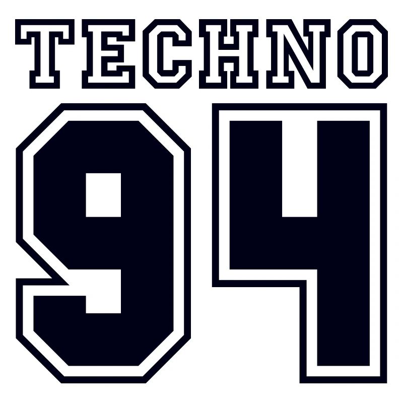 TECHNO 94