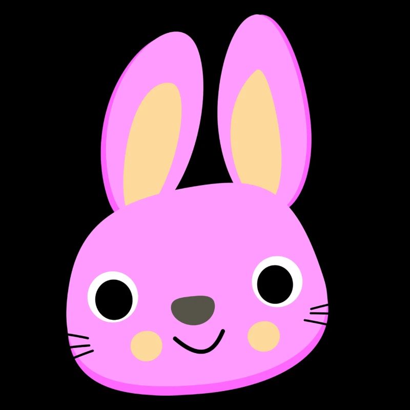 lapin