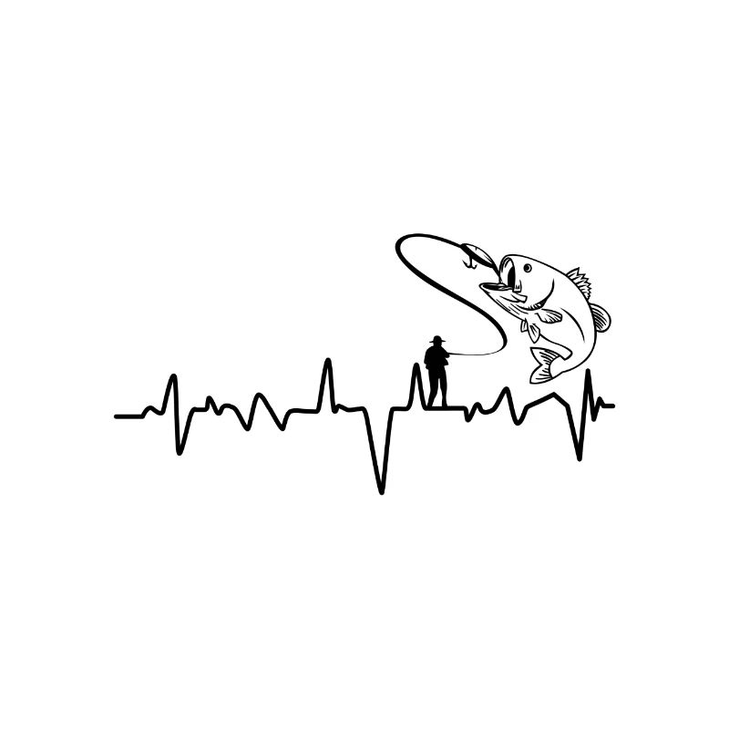 Fishing Evolution Fish