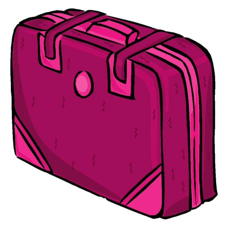 backpack suitcase backpack bag briefcase122