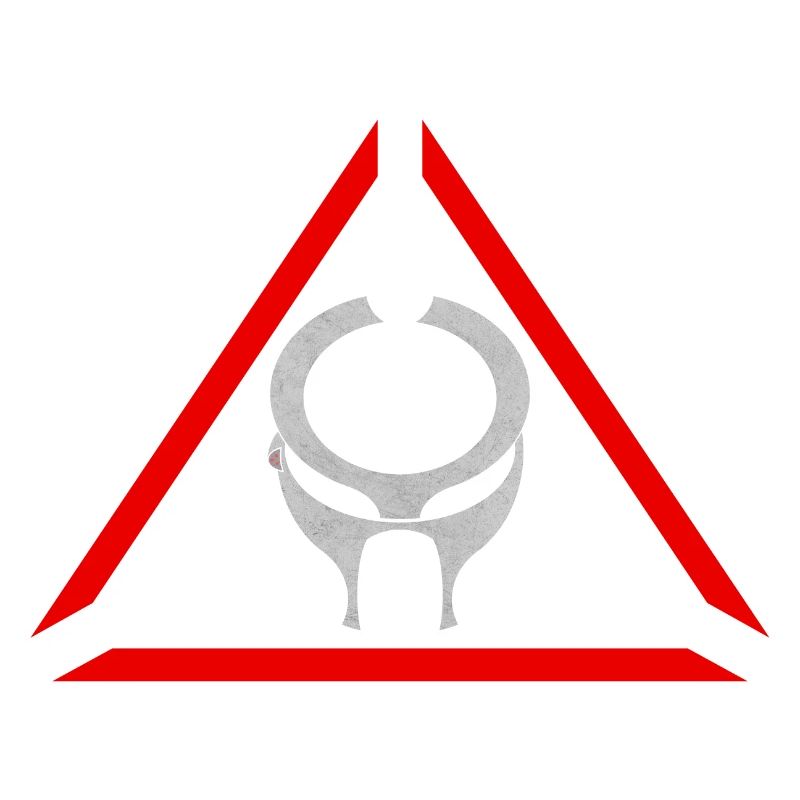 Predator