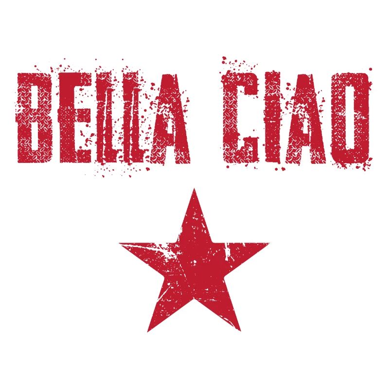 bella ciao