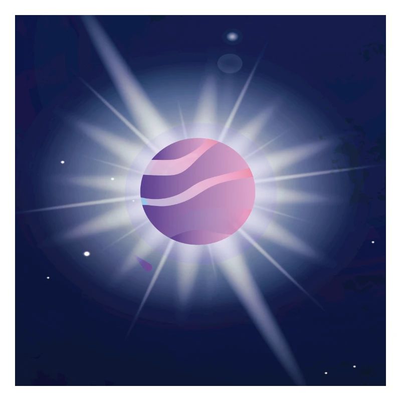Jupiter