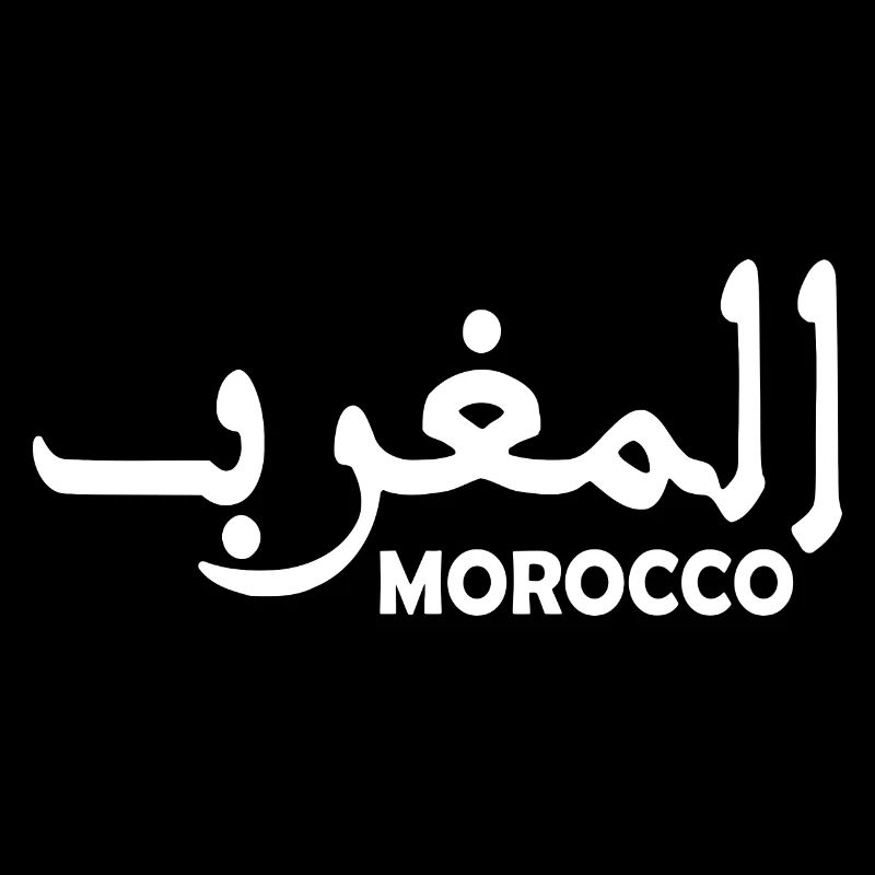 Maroc