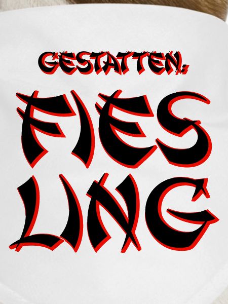 Fies Ling