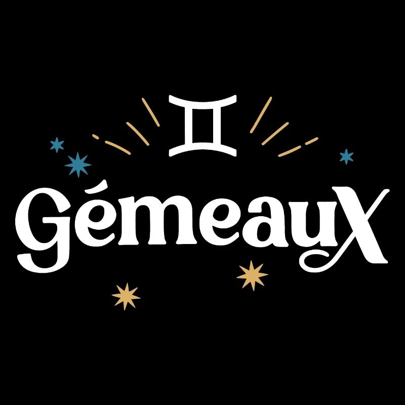 Gémeaux