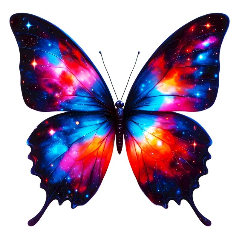 Papillon