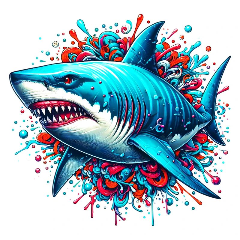 Requin