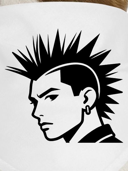 Punk