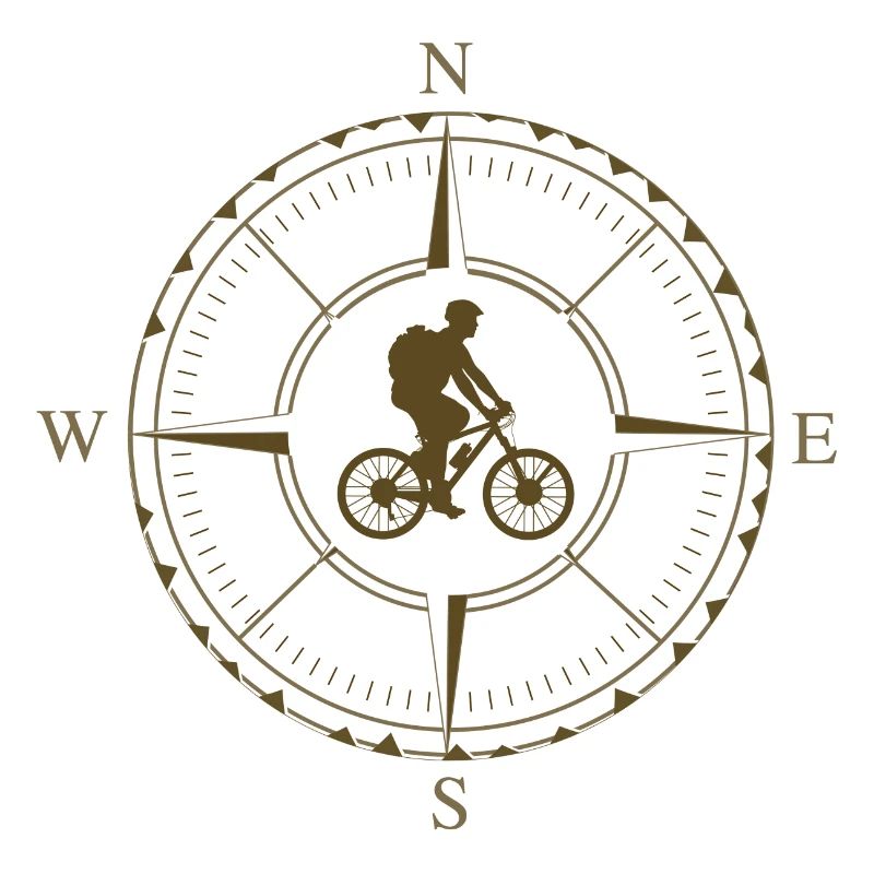 Cyclisme