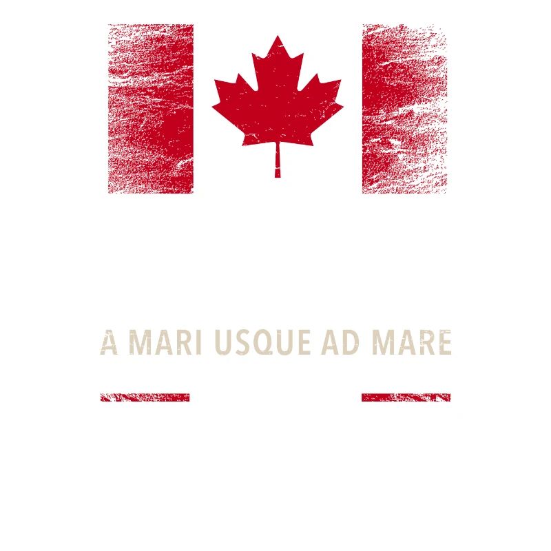 Canada, Ottawa, Maple Leaf Maple Leaf Canada Amérique