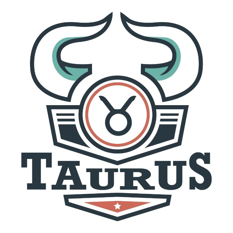 Sternzeichen Stier Taurus Mai Juni Geschenk
