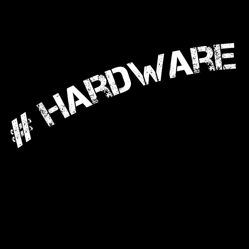 #Hardware gift idea for real gamers !!!