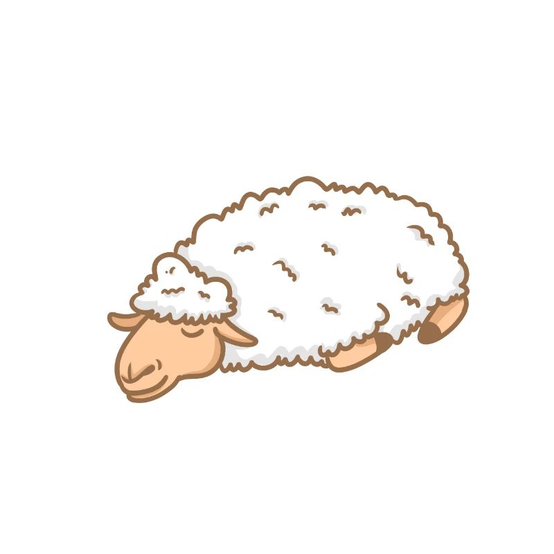 IT department - Schaaf - sleep - computer science