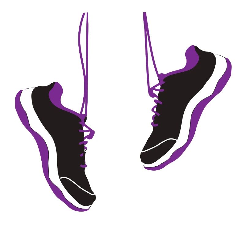 Chaussures de course Cool Runner