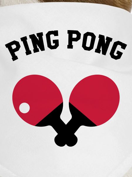 Ping Pong